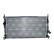 Radiateur