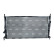 Radiateur, Vignette 3