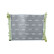 Radiateur, Vignette 2