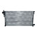 Radiateur