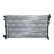 Radiateur, Vignette 3