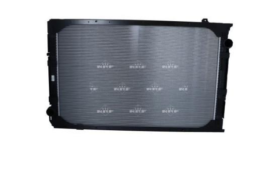 Radiateur, Image 2