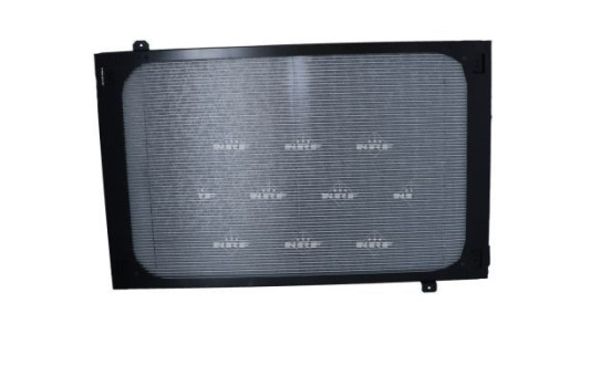 Radiateur, Image 4