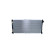 Radiateur