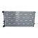 Radiateur, Vignette 3
