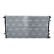 Radiateur, Vignette 5