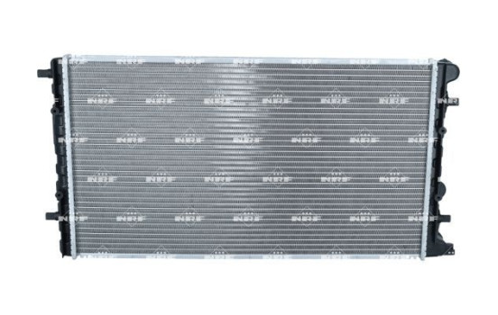Radiateur, Image 5