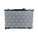 Radiateur, Vignette 3