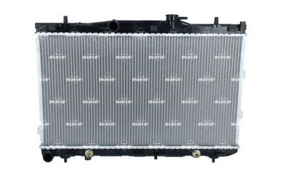 Radiateur, Image 3