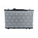 Radiateur, Vignette 5