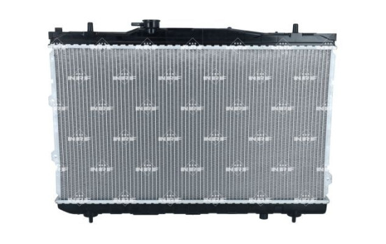 Radiateur, Image 5