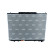 Radiateur, Vignette 3