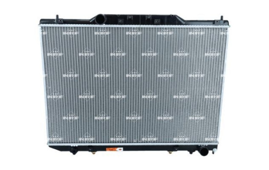 Radiateur, Image 3