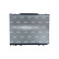 Radiateur, Vignette 5