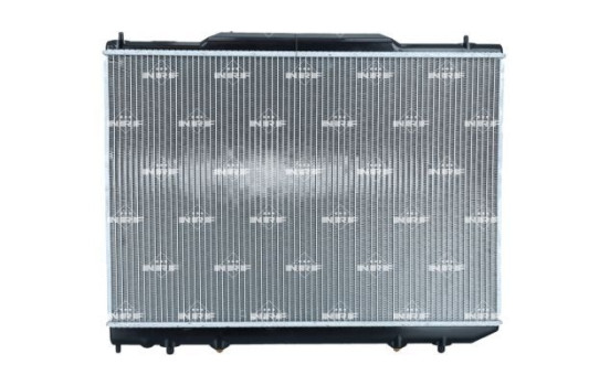 Radiateur, Image 5