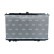 Radiateur