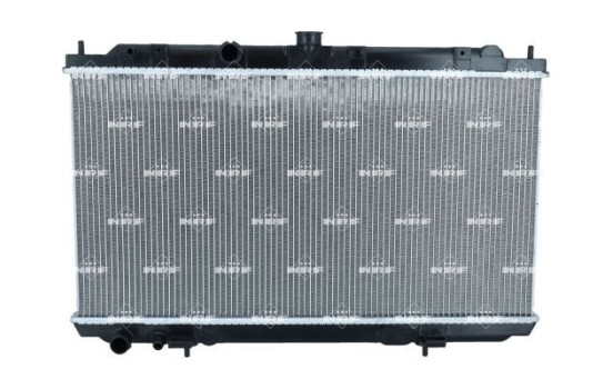 Radiateur