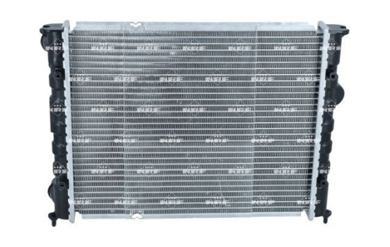 Radiateur, Image 3