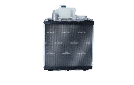 Radiateur, Image 4
