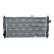 Radiateur