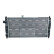 Radiateur, Vignette 4
