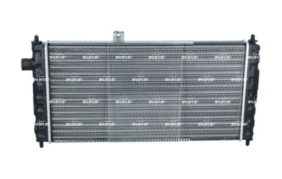 Radiateur, Image 4