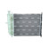 Radiateur, Vignette 3