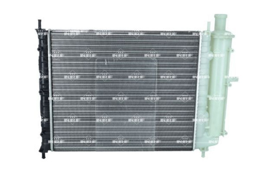 Radiateur, Image 5