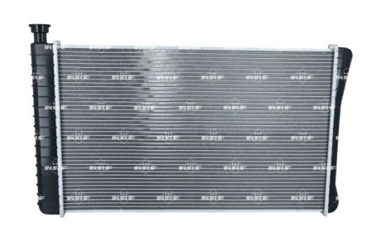 Radiateur, Image 5