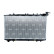 Radiateur