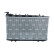 Radiateur, Vignette 3