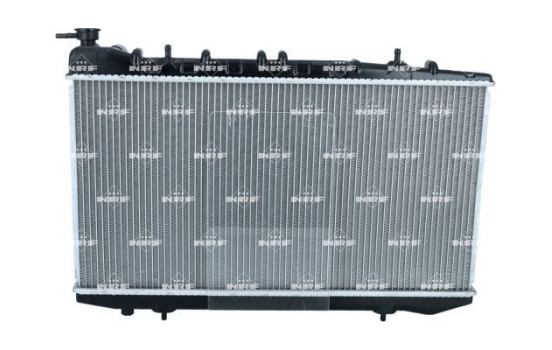 Radiateur, Image 3