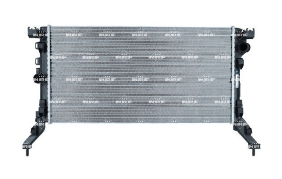 Radiateur, Image 3