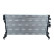 Radiateur, Vignette 5
