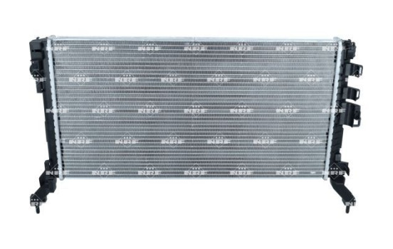 Radiateur, Image 5