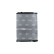 Radiateur