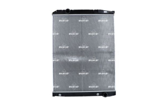 Radiateur