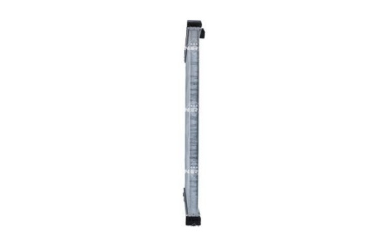 Radiateur, Image 4