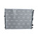Radiateur