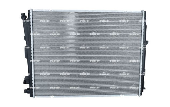 Radiateur, Image 3