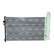 Radiateur, Vignette 3