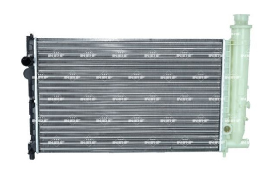 Radiateur, Image 3