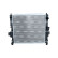 Radiateur