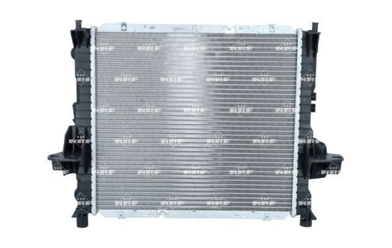 Radiateur, Image 3