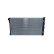 Radiateur, Vignette 2
