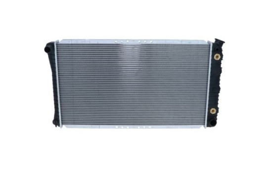 Radiateur, Image 2