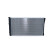 Radiateur, Vignette 4