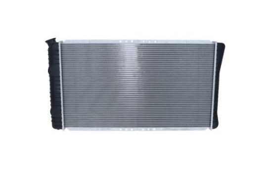 Radiateur, Image 4