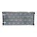 Radiateur, Vignette 3