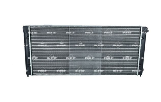 Radiateur, Image 5
